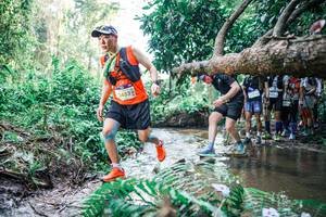 BIB: 
                            <button type="button" onclick="openModal(25468481)" class="btn btn-primary btn-sm float-right btn-popup" data-toggle="modal" data-target=".modal-high-quality">
                        <i class="fas fa-shopping-cart"></i> Add to Cart
                    </button>
                                            <button type="button" onclick="isThisMe(25468481, true)" class="btn btn-success btn-sm float-right btn-popup btn-isme hidden" data-toggle="tooltip" data-placement="bottom" title="นี่คือรูปของคุณใช่ไหม คลิกที่นี่เพื่อเอาเข้าอัลบั้ม">
                        <i class="fas fa-plus"></i> Add to album
                    </button>
                    <button type="button" onclick="isThisMe(25468481, false)" class="btn btn-warning btn-sm float-right btn-popup btn-isnotme hidden">
                        <i class="fas fa-ban"></i> Remove from album
                    </button>